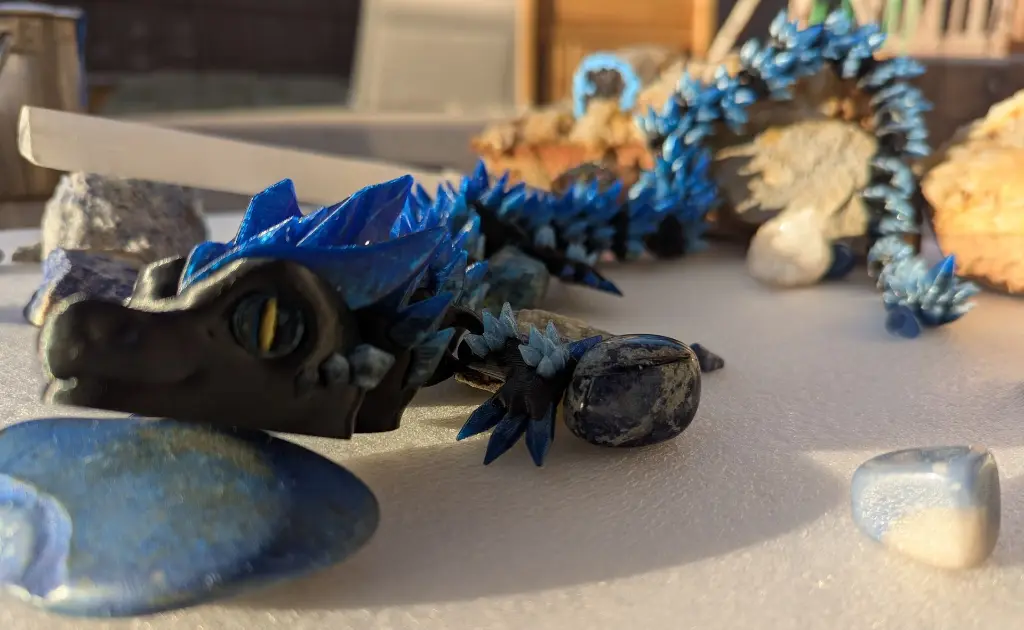 dracolazuli 3.webp